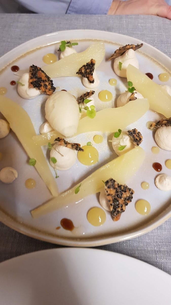 Le Clos De Chevreuse-10