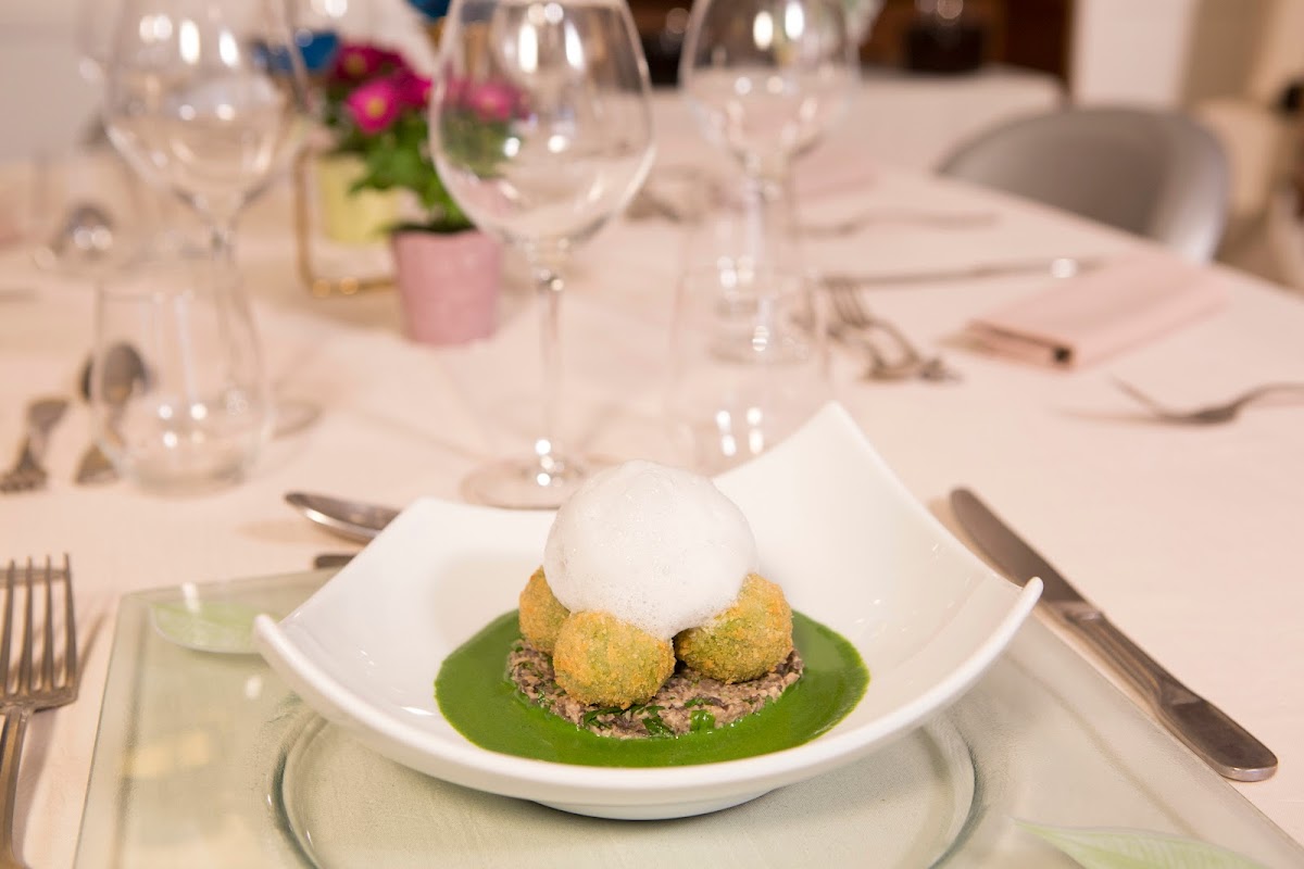 Le Clos De Chevreuse-3