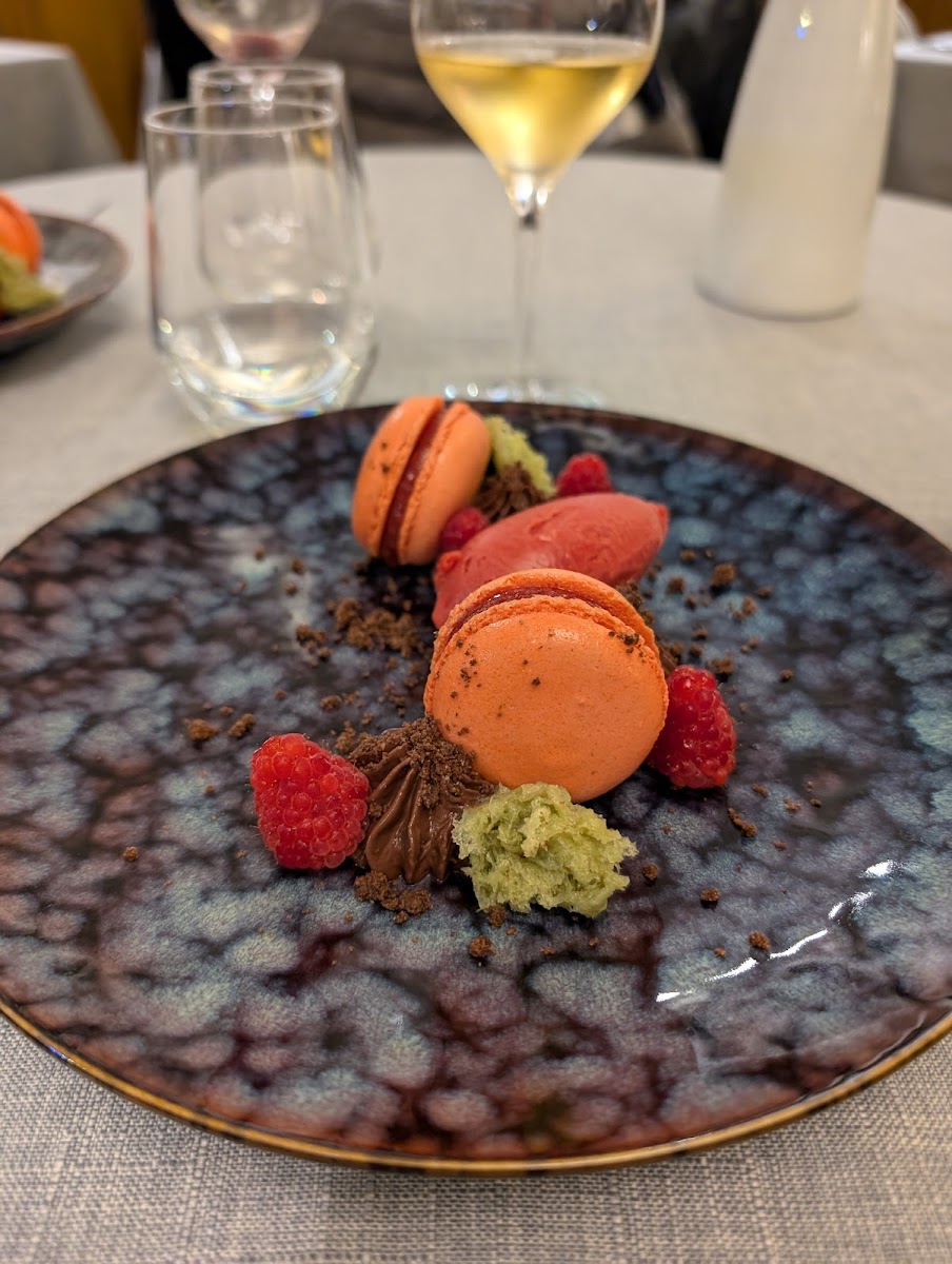 Le Clos De Chevreuse-5