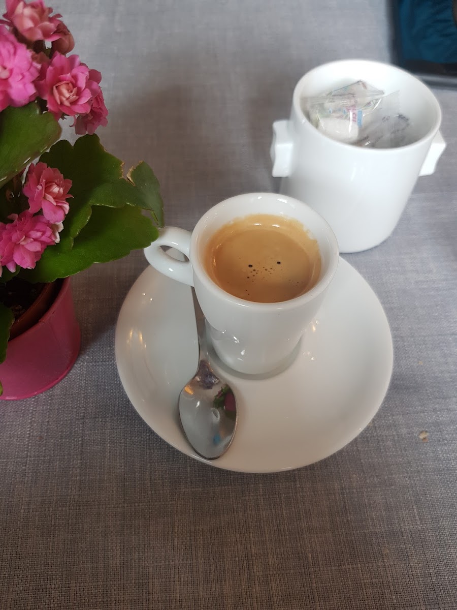 Le Clos De Chevreuse-6