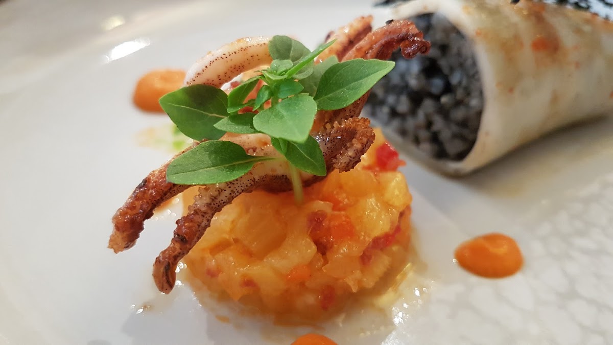 Le Clos De Chevreuse-7