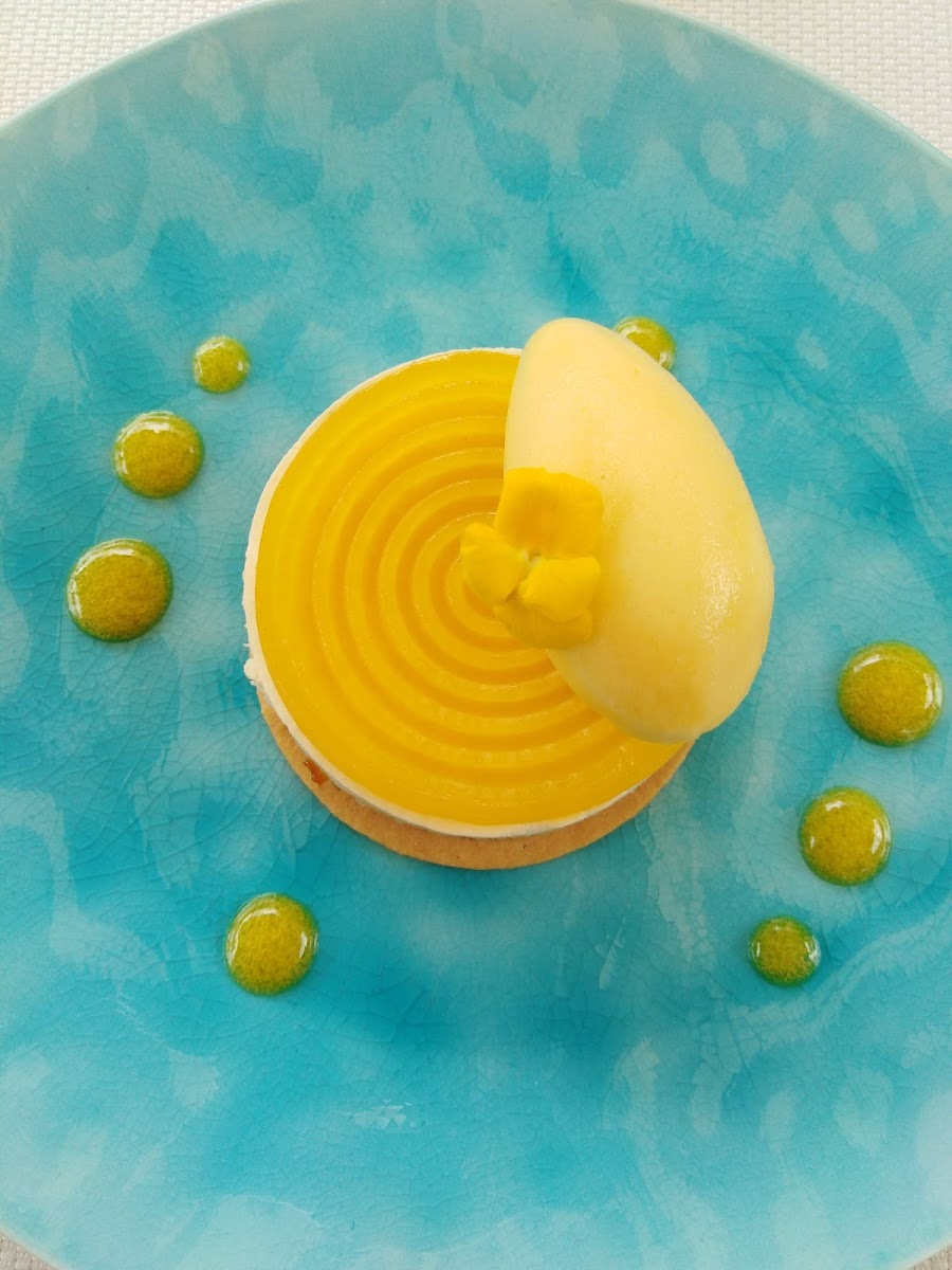 Le Clos De Chevreuse-8